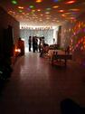 Foto - Partyraum zu vermieten - 250,00 EUR Kaltmiete,