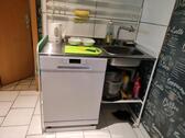 Foto - andere zur Miete in Harsewinkel