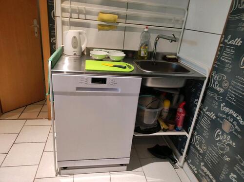 Foto - andere zur Miete in Harsewinkel