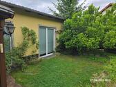 Foto - Haus vermieten 85m² - 950,00 EUR Kaltmiete,