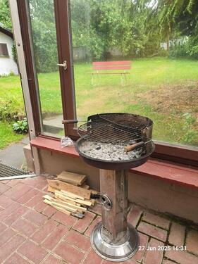 Foto - Einfamilienhaus in Haunetal