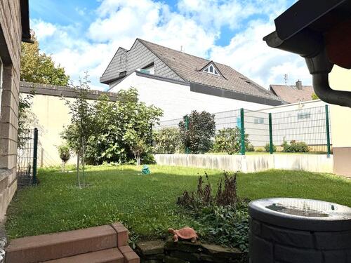 Foto - Einfamilienhaus in Gießen