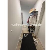Wohnungsswap - 3 Zimmer, 75 m² - Billhorner Röhrendamm, Hamburg-Mitte, Hamburg