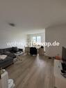 Foto - Etagenwohnung in Hamburg