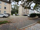Foto - Stellplatz - 60,00 EUR Miete,