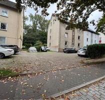 Stellplatz - 60,00 EUR Miete, in Wuppertal (PLZ: 42115) Brill
