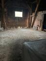 Foto - Stellplatz - 50,00 EUR Miete,