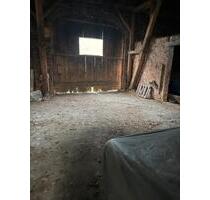 Stellplatz - 50,00 EUR Miete, in Lippstadt (PLZ: 59558) Garfeln