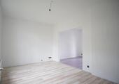 Foto - Etagenwohnung zur Miete in Oberhausen