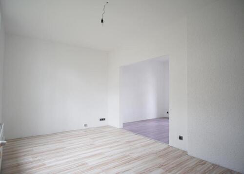 Foto - Etagenwohnung zur Miete in Oberhausen