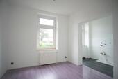 Foto - Etagenwohnung in Oberhausen