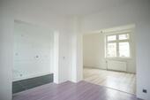 Foto - Etagenwohnung in Oberhausen zur Miete