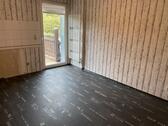Foto - Etagenwohnung in Sonnenstein