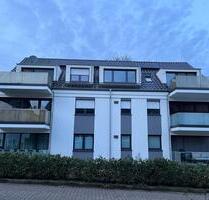 Schöne 2-Zimmer Wohnung | Nähe Botanischen Garten zu vermieten - Bielefeld Gadderbaum