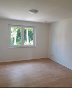 Foto - Etagenwohnung in Bielefeld zur Miete