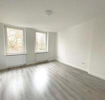 Gemütliche Altbauwohnung - in direkter Nähe zum Park - Wilhelmshaven Heppens