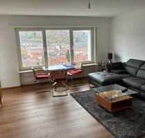 Bad Orb: sehr schöne 3 Zi Wohnung