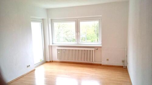 Foto - Helle 2 Zimmer-Wohnung in Wolfsburg Nähe Klinikum