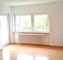 Helle 2 Zimmer-Wohnung in Wolfsburg Nähe Klinikum - Celle Altenhagen