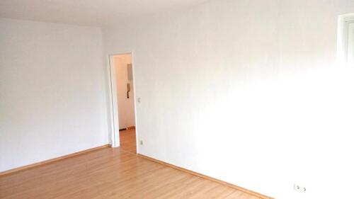 Foto - Etagenwohnung in Celle zur Miete