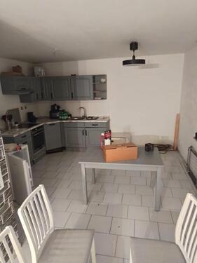 Foto - 2 Zimmerwohnung in Windeck - 530,00&nbsp;EUR Kaltmiete,