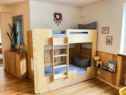 Foto - andere in Friedrichshafen