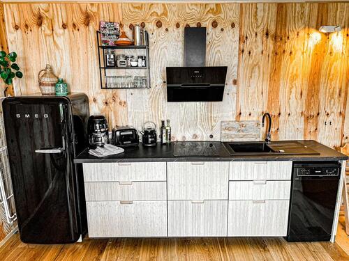 Foto - andere in Friedrichshafen zur Miete