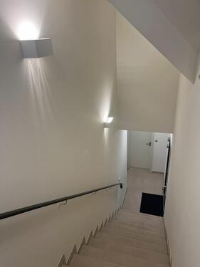 Foto - 2 Zimmer Etagenwohnung zur Miete in Bad Driburg