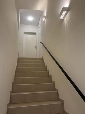 Foto - 2 Zimmer Etagenwohnung in Bad Driburg