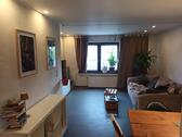 Foto - 4 Zimmer Etagenwohnung zur Miete in Menden (Sauerland)
