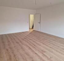 Nur für Studenten. Sanierte 2ZKB neben der Uni! - Kassel Philippinenhof-Warteberg