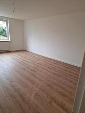 Foto - 2 Zimmer Etagenwohnung zur Miete in Kassel