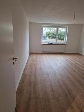 Foto - 2 Zimmer Etagenwohnung in Kassel