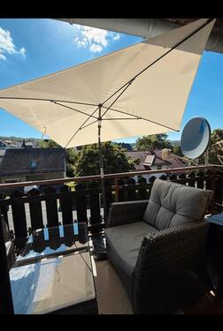 Foto - 4,5 zimmer wohnung - 1.000,00&nbsp;EUR Kaltmiete, ca.&nbsp; 97,00&nbsp;m&sup2;