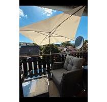 4,5 zimmer wohnung - 1.000,00&nbsp;EUR Kaltmiete, ca.&nbsp; 97,00&nbsp;m&sup2; in Söhrewald (PLZ: 34320)