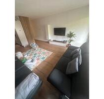 Bungalow renoviert - 800,00&nbsp;EUR Kaltmiete, ca.&nbsp; 63,00&nbsp;m&sup2; in Bischofsgrün (PLZ: 95493)