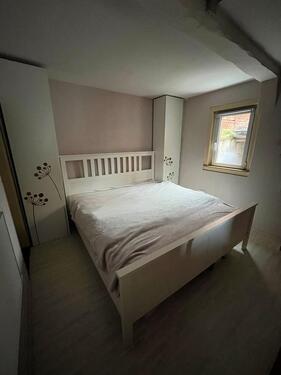 Foto - 4 Zimmer Einfamilienhaus zur Miete in Reichelsheim (Wetterau)