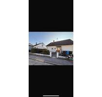 3-Zimmer Wohnung Untereisesheim - Bad Rappenau