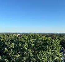 3 Zimmerwohnung mit Aufzug, frisch renoviert, Wohnung, Mietwohnun - Bielefeld Senne