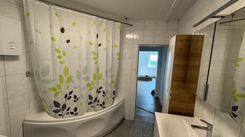 Foto - 3 Zimmer Etagenwohnung in Bielefeld