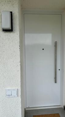 Foto - Etagenwohnung in Bielefeld zur Miete