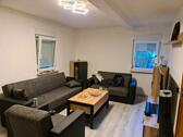 Foto - 3 Zimmer Wohnung 80m² ab sofort