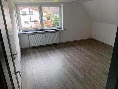 Foto - 60 m2 Wohnung in Tellingstedt zu vermieten
