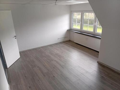 Foto - 2.5 Zimmer Etagenwohnung zur Miete in Tellingstedt