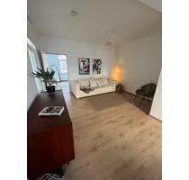 2-Zimmer-Wohnung in Linden ab 01. März 2026 - Hannover Nord