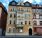 Foto - 3 Zimmer Etagenwohnung zur Miete in Jena