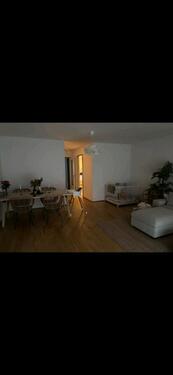 Foto - Maisonettenwohnung in München zur Miete