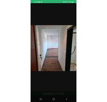 Helle 1-Zimmer Wohnung im 2.OG in Pattensen (Berliner Viertel)