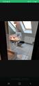 Foto - 1 Zimmer Dachgeschoßwohnung zur Miete in Pattensen