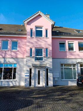 Foto - Wunderschönes Büro oder Praxis barrierefreie in bester Lage